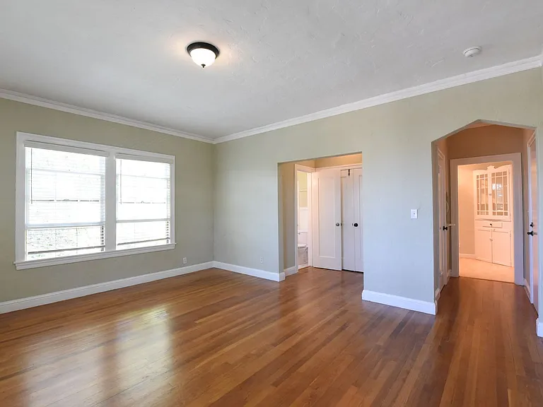 138 Monte Cresta Ave. — Photo 11