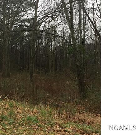 2nd image of 000 Co Rd #734