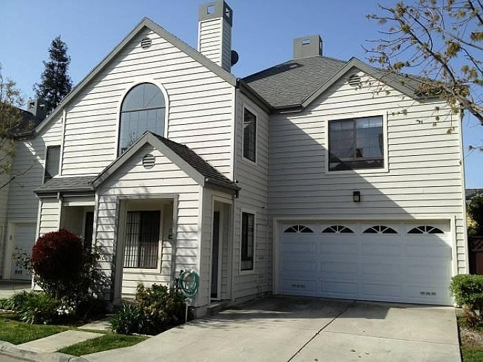 1st image of 1547 Chihong Dr