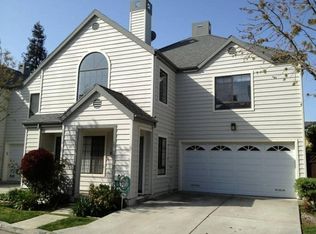 1547 Chihong Dr, San Jose, CA 95131