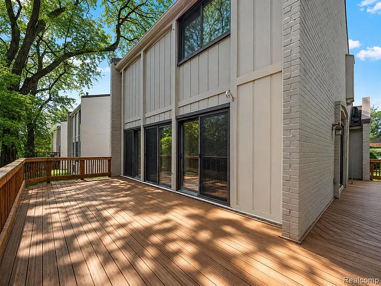 2971 Moon Lake Dr — Photo 22