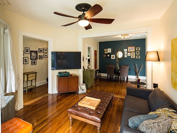 3rd image of 61 Lawton Ave