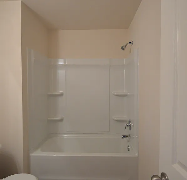 635 Minnestott Way #1 — Photo 13