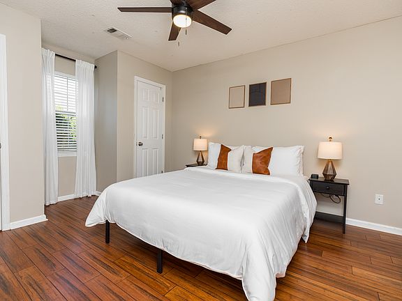 5th image of 1105 Windsong Way