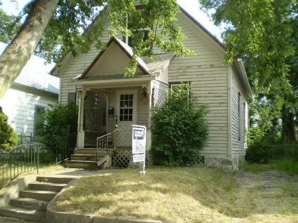 1421 3rd Ave S, Fort Dodge, IA 50501