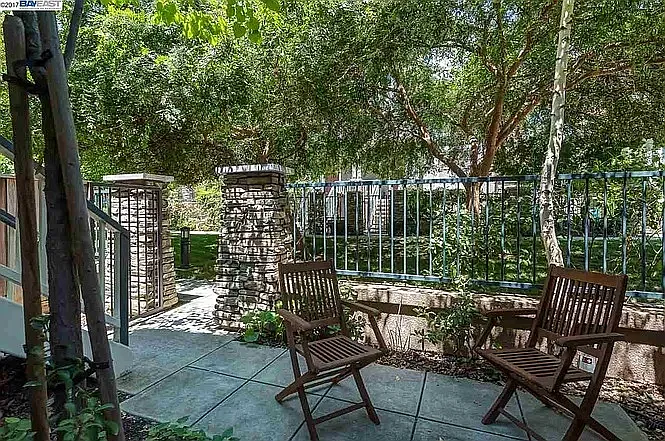 3567 Shadowbrook Ter — Photo 15
