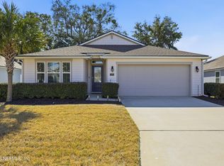 3130 LITTLE KERN Lane, Jacksonville, FL 32226
