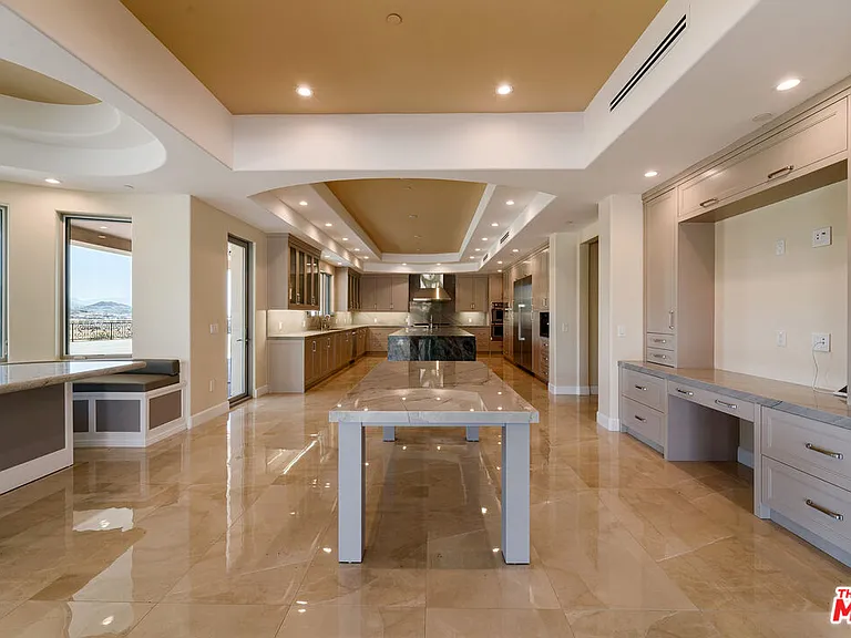 11631 Poema Pl — Photo 11