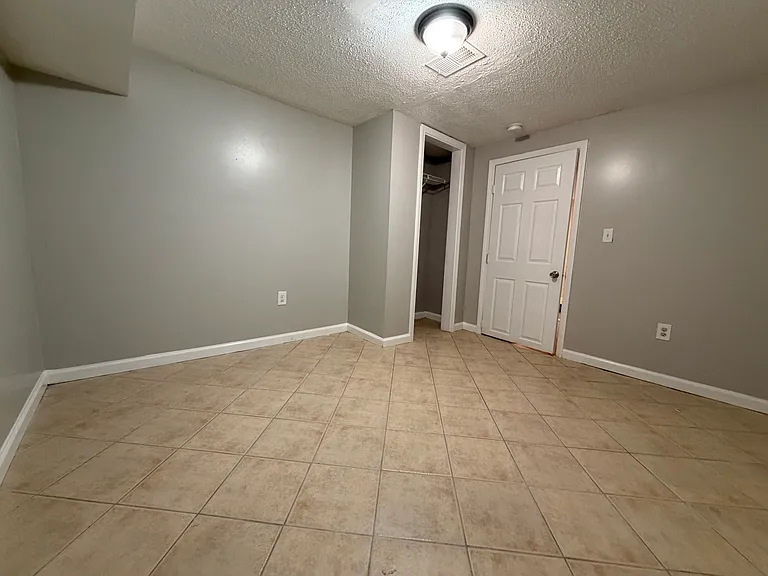 769 Mary Ln — Photo 15