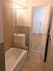 Rented by Dynamik Realty