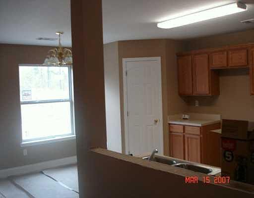 2nd image of 62073 10th St