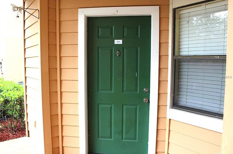 1st image of 3016 Parkway Blvd APT 108