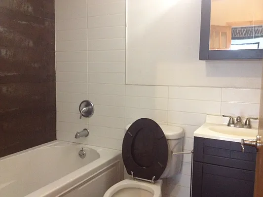 Rented by Full Time Management | media 7