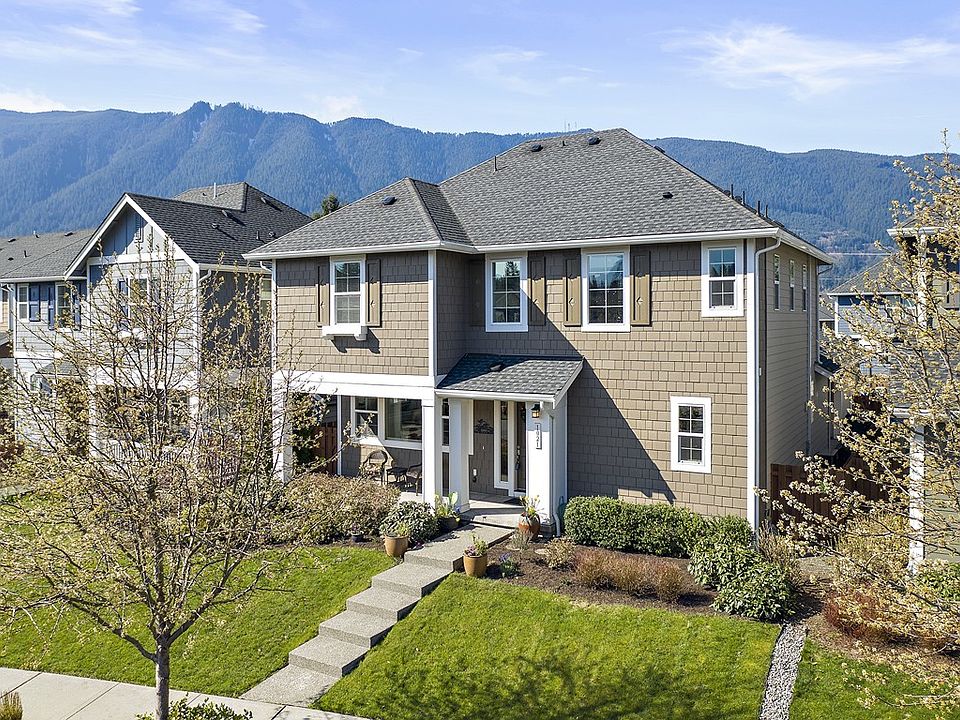 1st image of 1021 Patkanim Ave SE