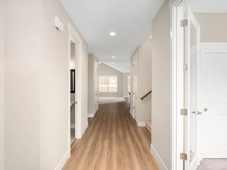 8950 N Kale Cir — Photo 9