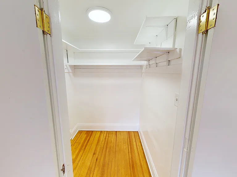1260 N Pennsylvania St #22 — Photo 65