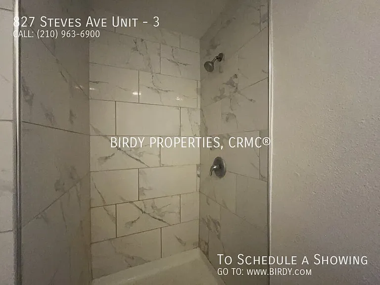 827 Steves Ave #3 — Photo 17