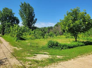 419 4th Ave NW, Oelwein, IA 50662