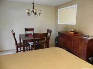 6440 S Fernbrook Dr, Taylorsville, UT 84129