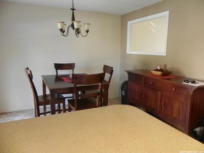 6440 S Fernbrook Dr, Taylorsville, UT, 84129