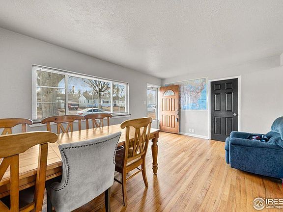 3rd image of 2432 15th Ave Ct