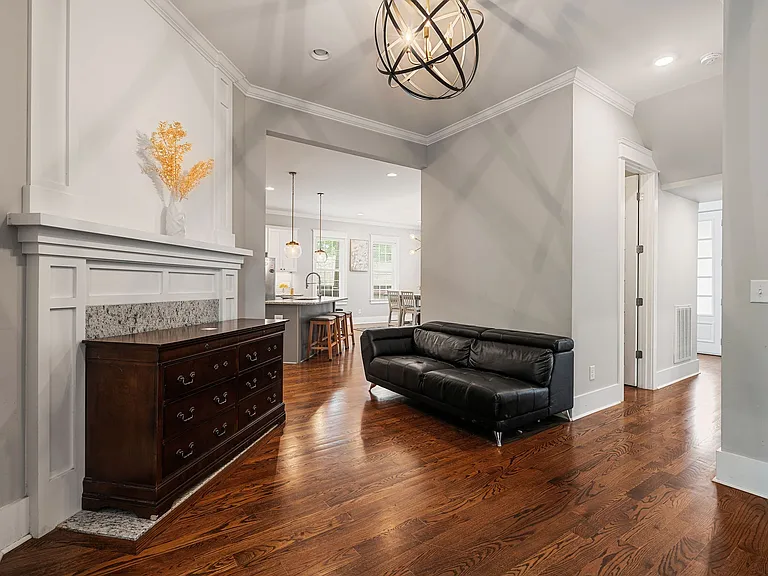 1000B Woodmont Blvd — Photo 22