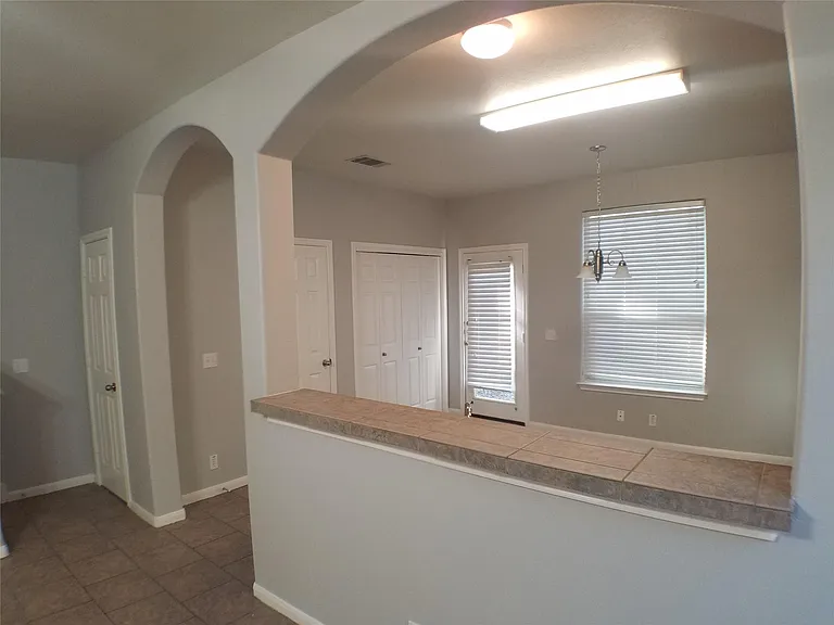 2502 Allred Dr #A — Photo 7