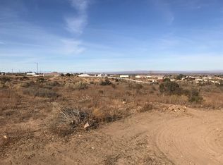 Cygnet Ct, Phelan, CA 92371