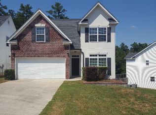 705 Lakeside Landing Ct, Evans, GA 30809