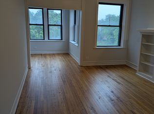 1715 N Humboldt Blvd APT 3, Chicago, IL 60647