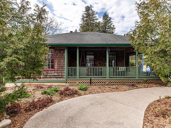 3rd image of 203 Summerhill Rd