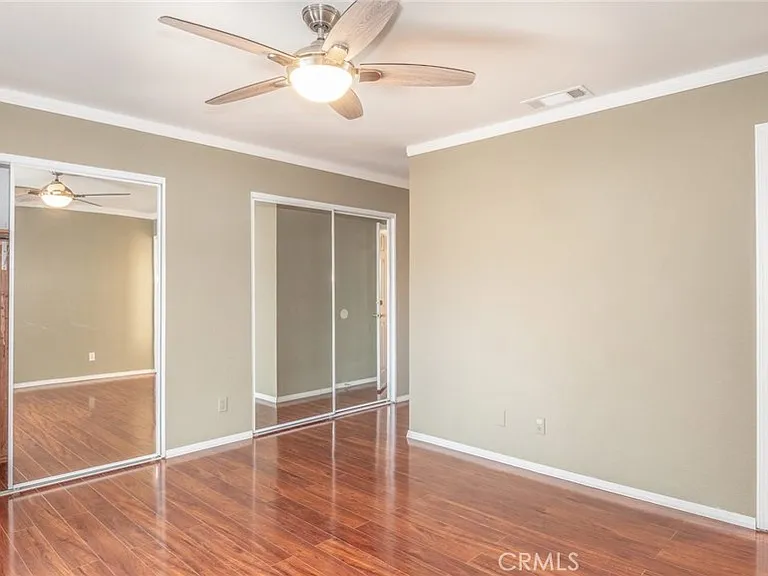 925 Diane Way — Photo 14