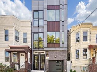 63 Stegman St, Jersey City, NJ 07305