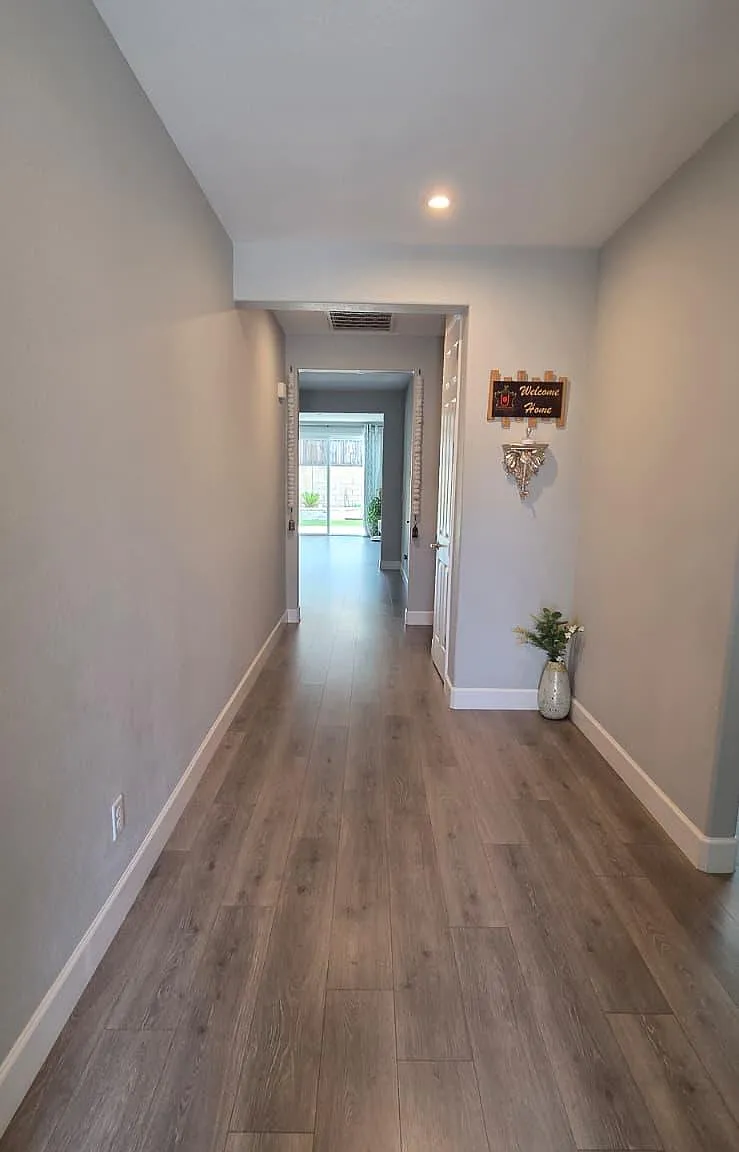 3 bed, 1891 sqft, $3,190 — Photo 2