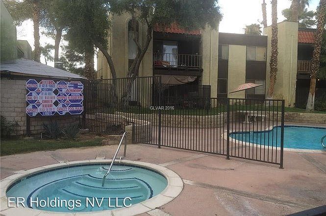 1st image of 1405 Vegas Valley Dr #288