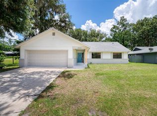 8050 NW 48th Ln, Ocala, FL 34482
