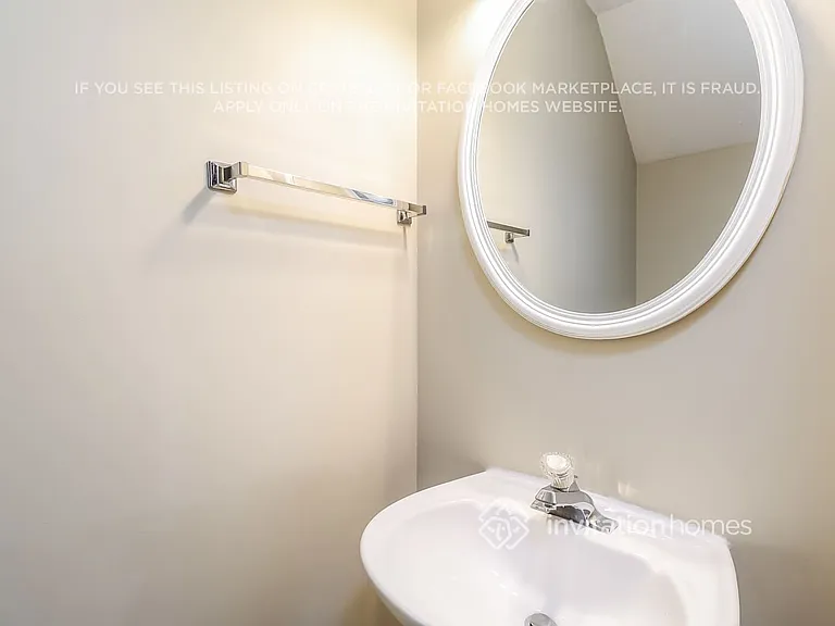 6812 Pipestone Ln — Photo 16
