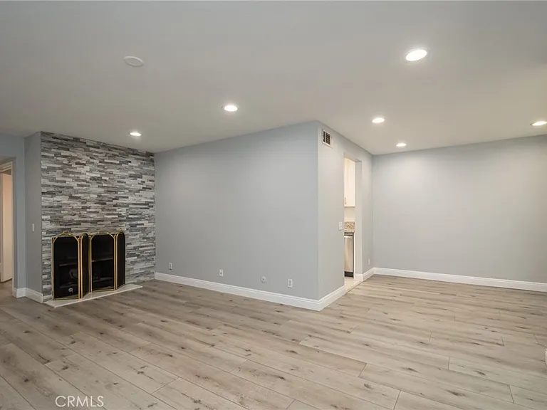 23647 Park Capri #87 — Photo 8