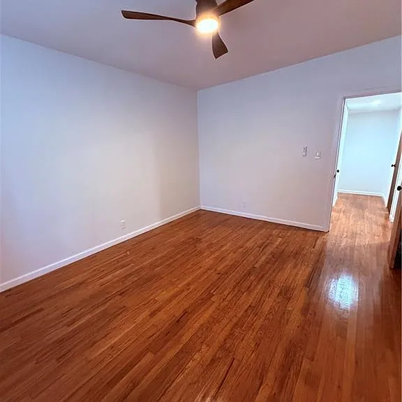 2218 Terrace Dr — Photo 12