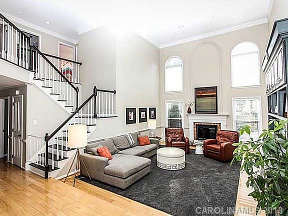 5th image of 6329 Shining Rock Ct