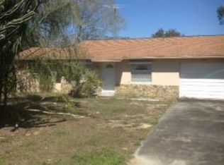 5018 Regency Dr, Sebring, FL 33876