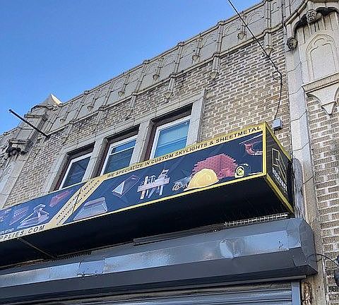 4th image of 7612 Rockaway Blvd