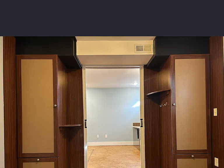 1736 Lake Sherwood Dr — Photo 5