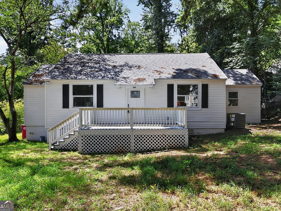 1st image of 562 Marjorie Pl