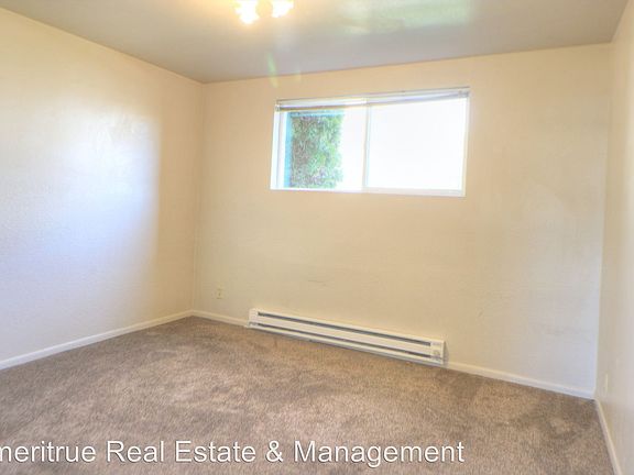 5th image of 1820 S Columbia Ln #8487493