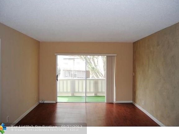 2nd image of 8380 Lagos De Campo Blvd APT 207