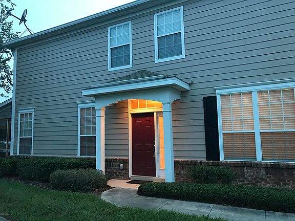 2nd image of 11284 Campfield Cir