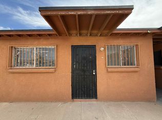 705 W Irvington Rd, Tucson, AZ 85706