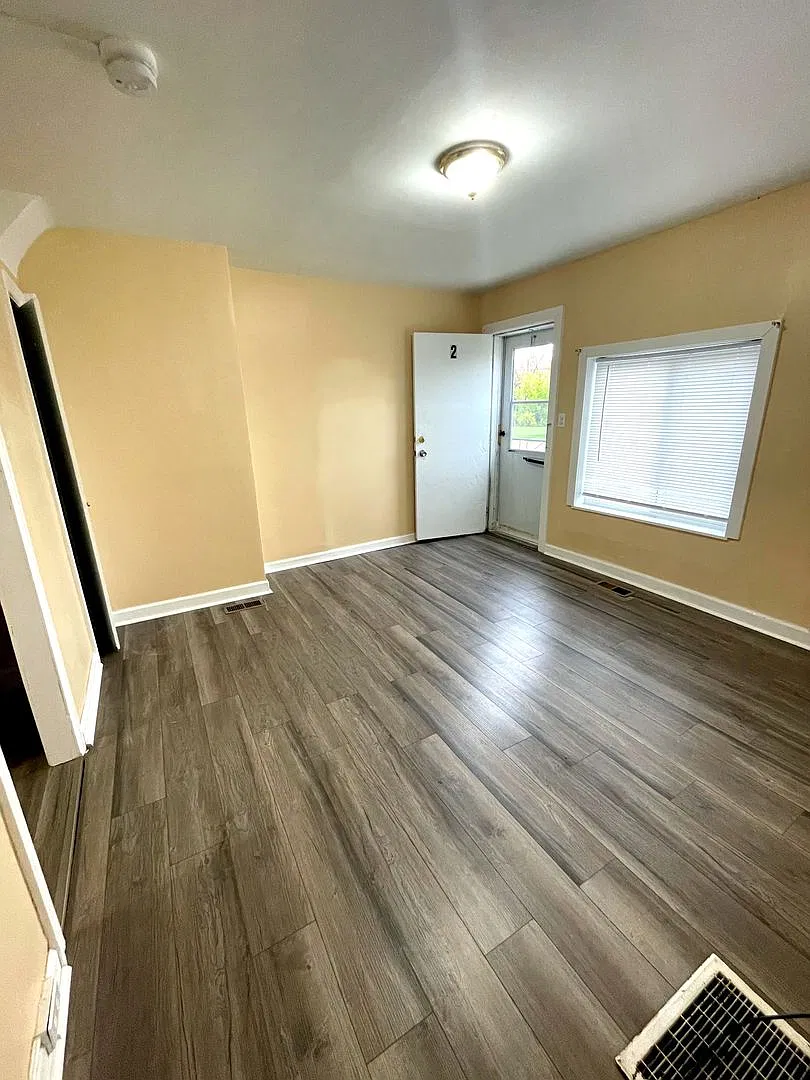 3145 Snow Rd. — Photo 4