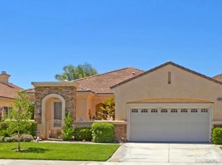 29261 Sparkling Dr, Menifee, CA 92584